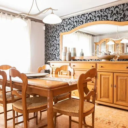Bo Villa