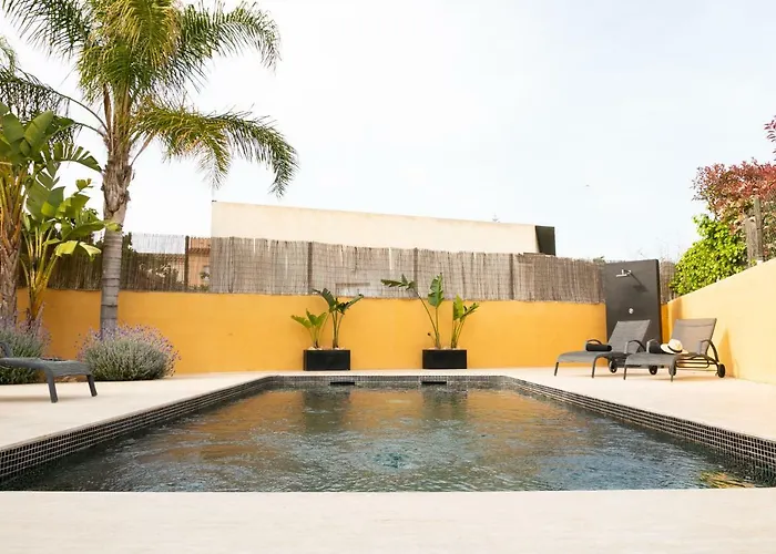 Villa Bo *
