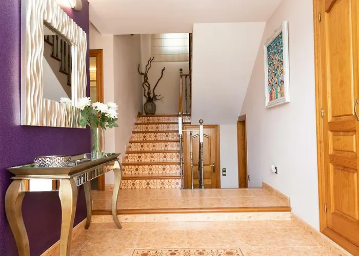 Bo * 代尔特布雷