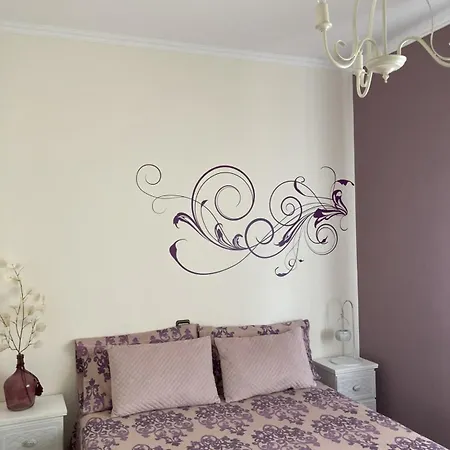 Villa Bo *