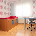 Bo Villa Deltebre