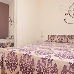 Bo Deltebre