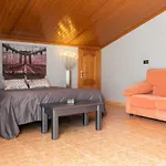 Bo Villa Deltebre