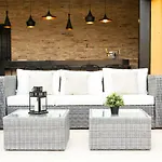 Villa Bo *