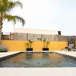 Villa Bo *